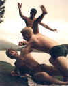 art08.jpg (20299 octets)